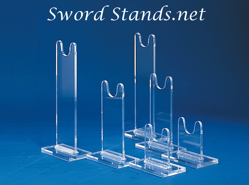 Sword_stands_net_copy