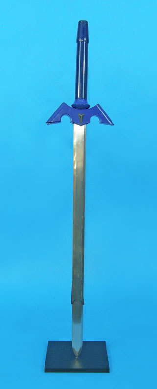 Enter a caption... Enter a caption...